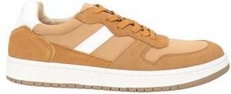 Manufacture d'Essai FOOTWEAR - Trainers on YOOX.COM