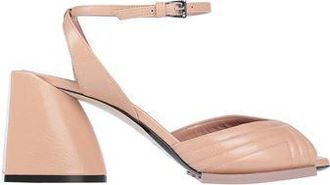 N&deg;21 FOOTWEAR - Sandals sur YOOX.COM