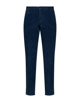 BRIGLIA 1949 BOTTOMWEAR - Trousers on YOOX.COM