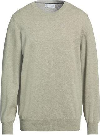 Brunello Cucinelli KNITWEAR - Jumpers on YOOX.COM