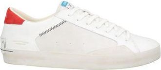 Crime London Sneakers