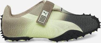 Puma RPT-2 Biology Sneakers Apple Spritz / Velvet Moss