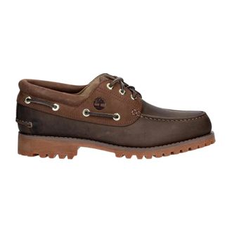 Timberland Uomo, Scarpe, Marrone, 43 1/2 EU, new