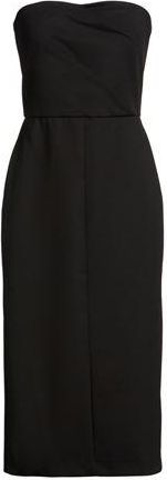iBlues VESTITI - Vestiti midi su YOOX.COM