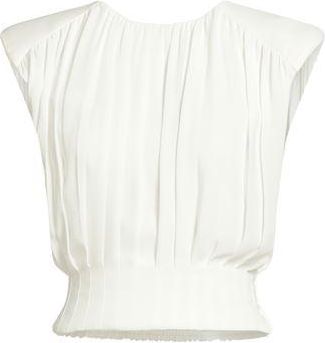 SIMKHAI TOPWEAR - Tops on YOOX.COM