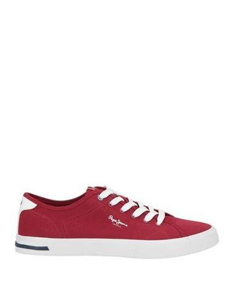 Pepe Jeans London SCHUHE - Sneakers auf YOOX.COM