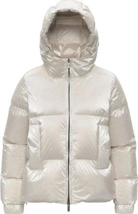 K-Way Mujer, Chaquetas, Blanco, Talla: S