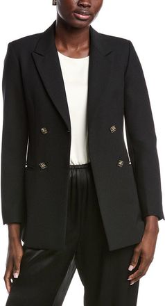Sandro Suit Blazer