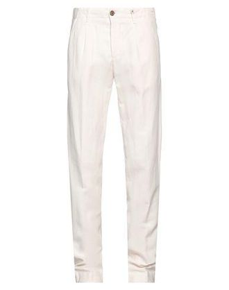 Myths BOTTOMWEAR - Pantaloni su YOOX.COM