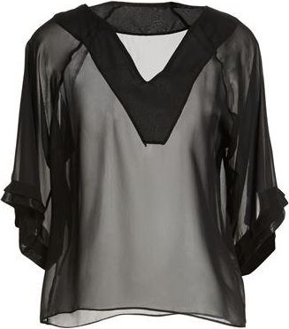 F**k Project CAMISETAS Y TOPS - Tops en YOOX.COM