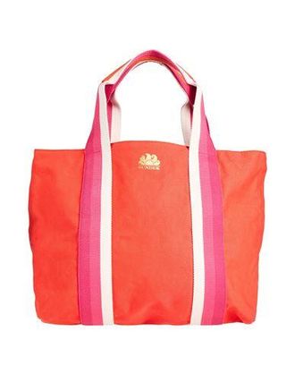 Sundek BAGS - Handbags on YOOX.COM