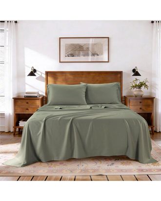 Kathy Ireland Sheet Set