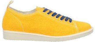 Panchic CALZADO - Sneakers en YOOX.COM