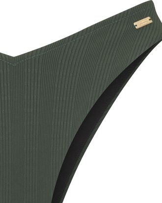 Copenhagen Bikini-Hose