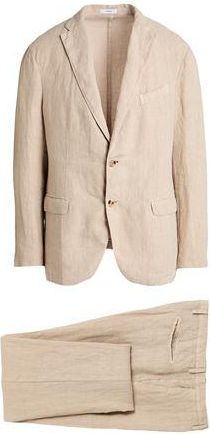 Boglioli COMPLETI E COORDINATI - Completi su YOOX.COM