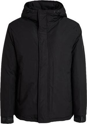 Iceberg ROPA DE ABRIGO - Plum&iacute;feros y acolchados en YOOX.COM