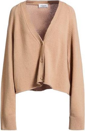 Laneus MAGLIERIA - Cardigan su YOOX.COM