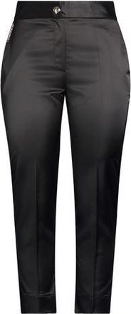 Odi Et Amo BOTTOMWEAR - Pantaloni su YOOX.COM