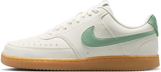 Nike Court Vision Low Sail Steam II7403-100