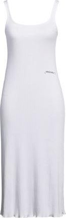 Hinnominate DRESSES - Midi dresses on YOOX.COM