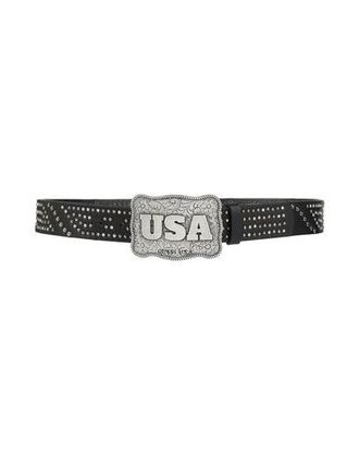 Guess PICCOLA PELLETTERIA - Cinture su YOOX.COM