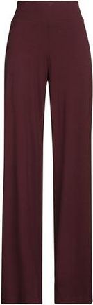 Caractere BOTTOMWEAR - Trousers on YOOX.COM