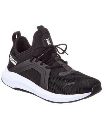 Puma Puma Softride Enzo 5 Sneaker
