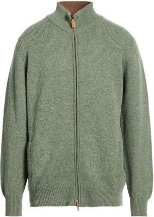 William Lockie STRICKWAREN - Strickjacken auf YOOX.COM