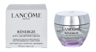 Lanc&ocirc;me Unisex Renergie H.P.N. 300-Peptide Cream 50 ml - One Size