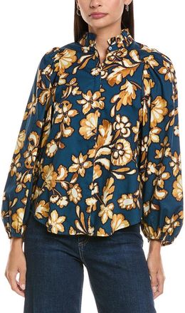 Tyler Böe Tyler Böe Greer Blouse