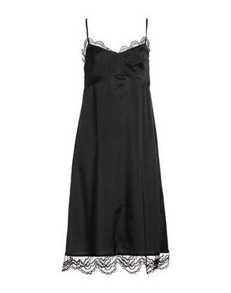 Simone Rocha DRESSES - Midi dresses sur YOOX.COM