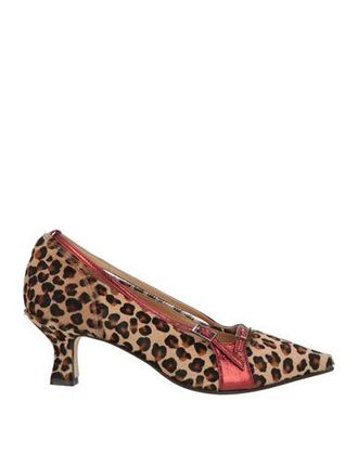 Hope SCHUHE - Pumps auf YOOX.COM