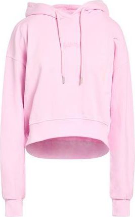 Disclaimer TOPWEAR - Felpe su YOOX.COM