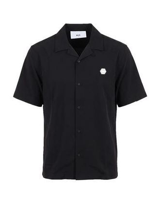 BALR. TOPWEAR - Shirts on YOOX.COM