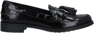Tod's FOOTWEAR - Loafers sur YOOX.COM