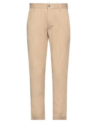 Calvin Klein HOSEN & R&Ouml;CKE - Hosen auf YOOX.COM