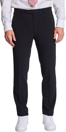 Paisley & Gray Downing Pant