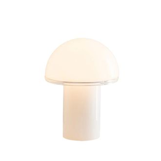 Artemide Onfale Tavolo Tischleuchte, klein