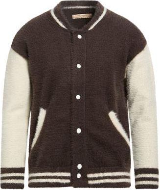 Yes London COATS & JACKETS - Jackets sur YOOX.COM