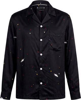 AllSaints TOPWEAR - Shirts on YOOX.COM