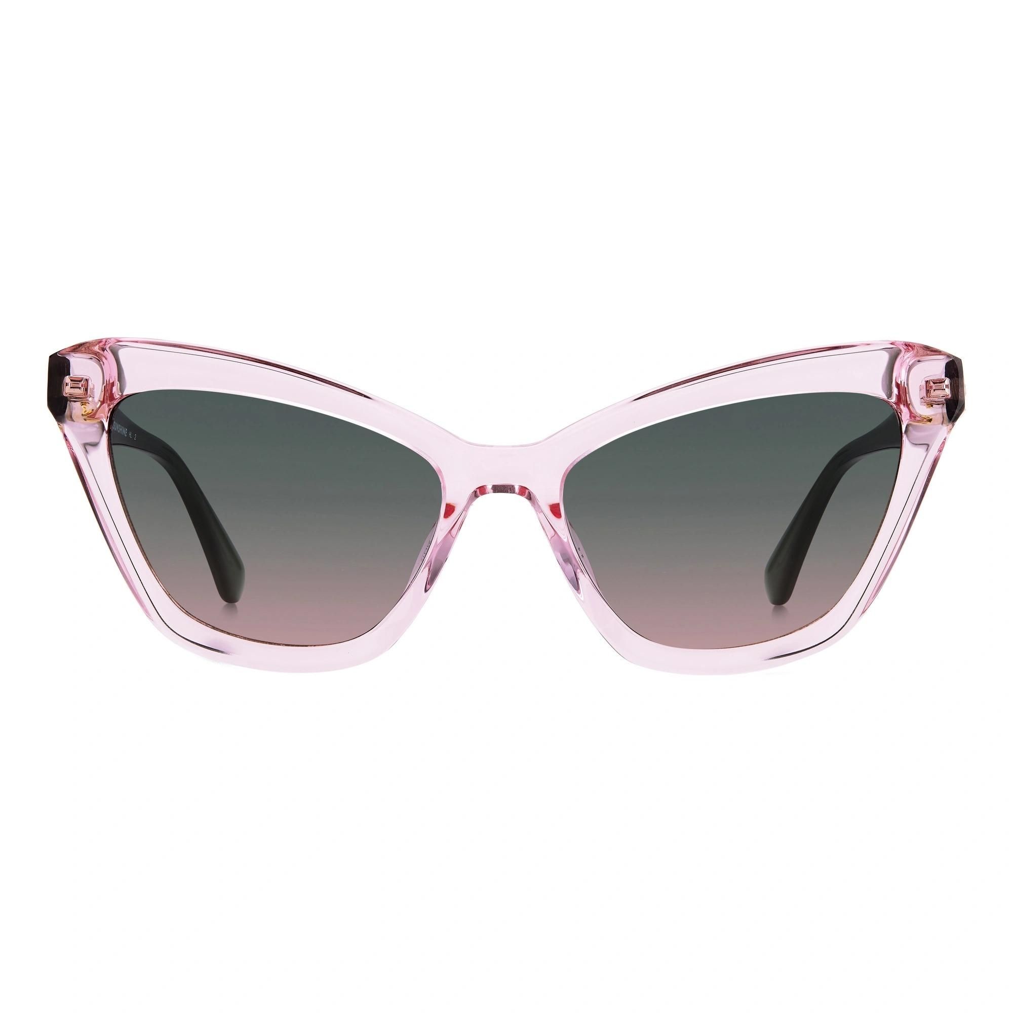 Kate Spade New York: Pink Sunglasses now up to −78% | Stylight display picture 2