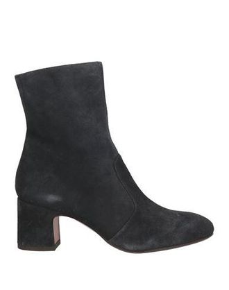 Chie Mihara SCHUHE - Stiefeletten auf YOOX.COM