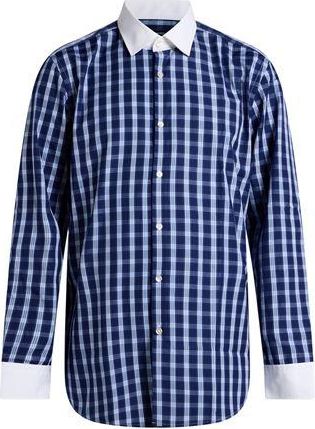 BOSS TOPWEAR - Camicie su YOOX.COM