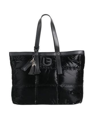La Fille Des Fleurs BAGS - Shoulder bags on YOOX.COM