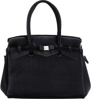 Save My Bag BORSE - Borse a mano su YOOX.COM