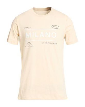 A|X Armani Exchange TOPWEAR - T-shirts sur YOOX.COM