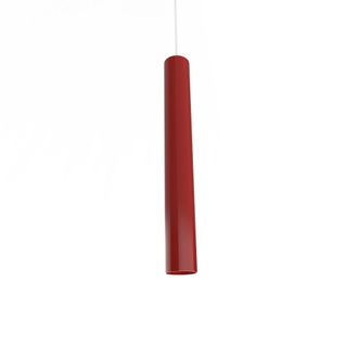 Lumicom Rond L&aacute;mpara De Techo Monocolor Brillo