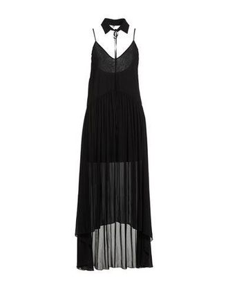 Aniye By VESTITI - Vestiti lunghi su YOOX.COM