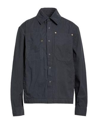 Objects IV Life COATS & JACKETS - Jackets sur YOOX.COM