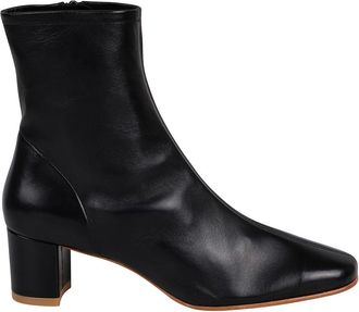 by FAR Sofia ankle boots